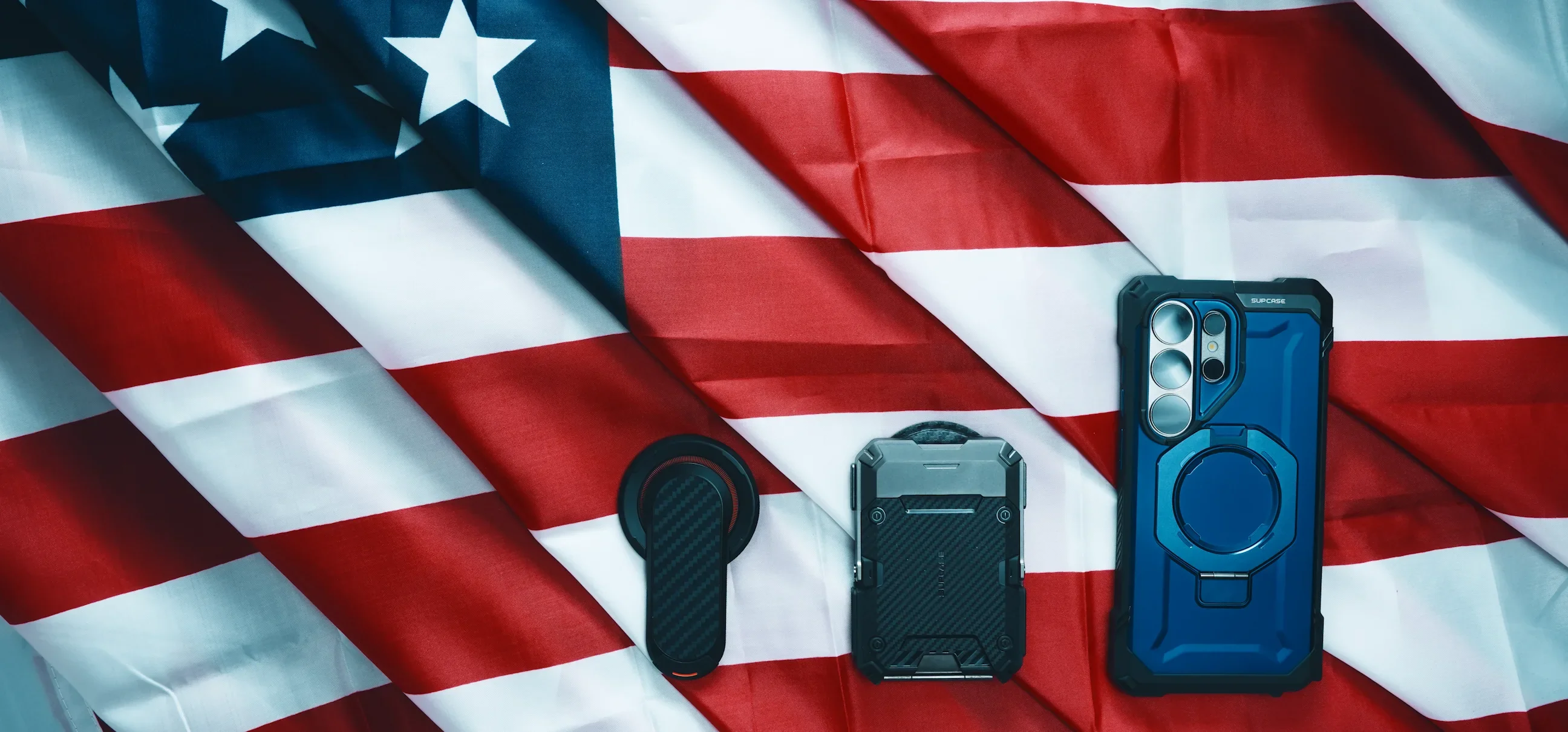 Award-Winning Protection for Every Device