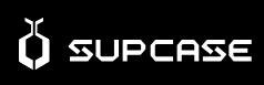 SUPCASE