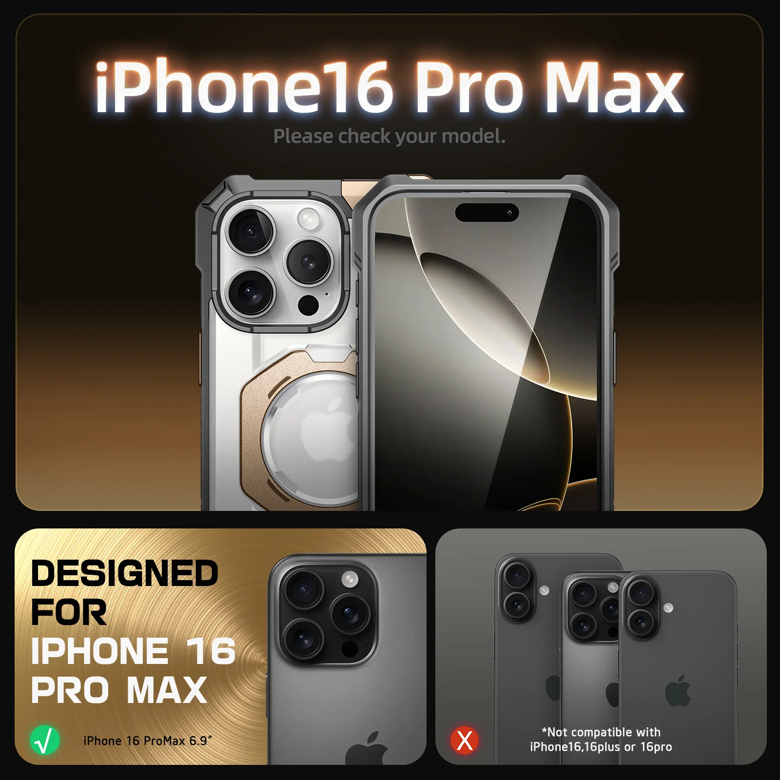 Thumbnail 18