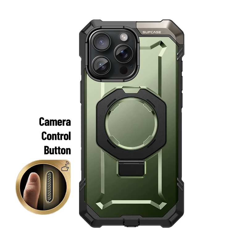Thumbnail 35