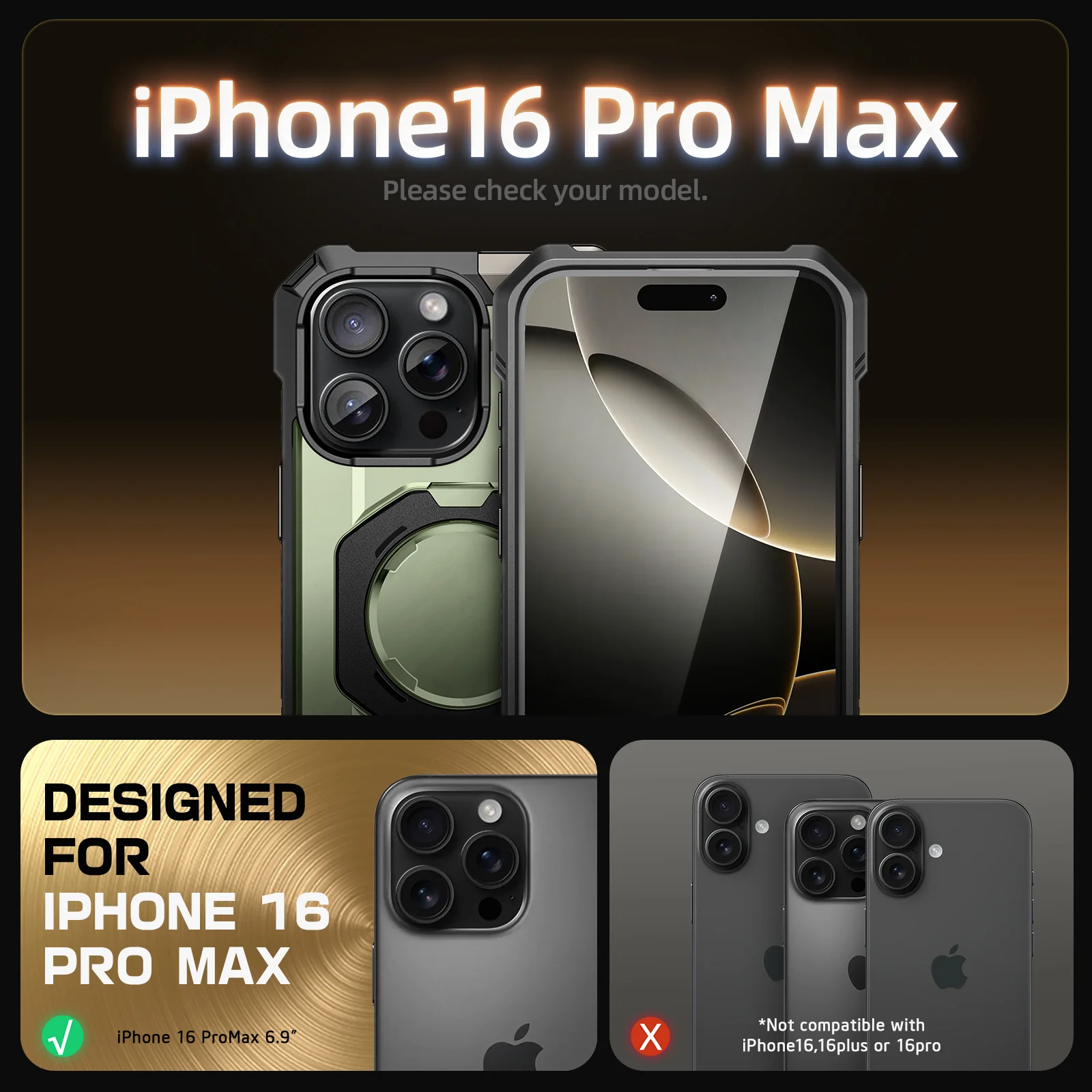Thumbnail 39