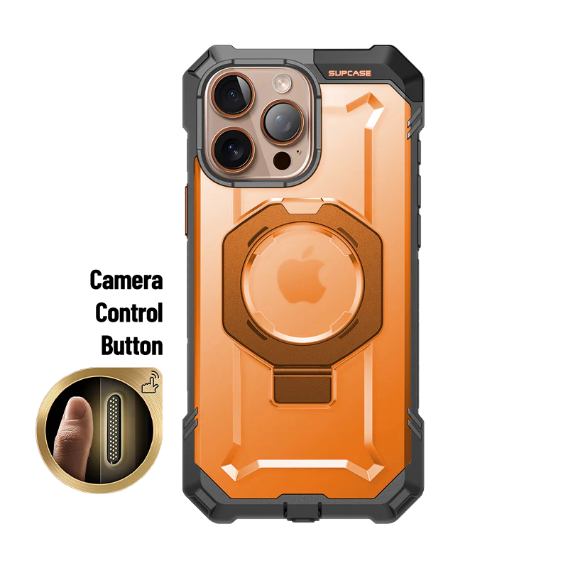 Thumbnail 45