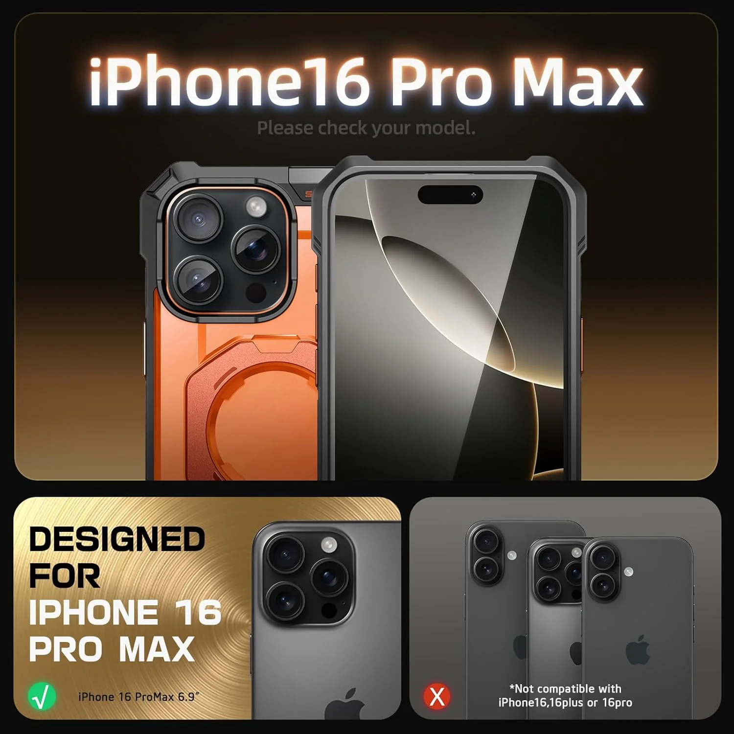 Thumbnail 49
