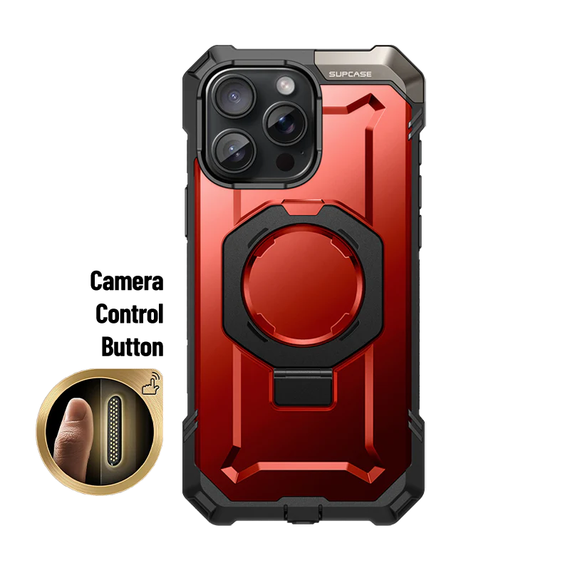 Thumbnail 56
