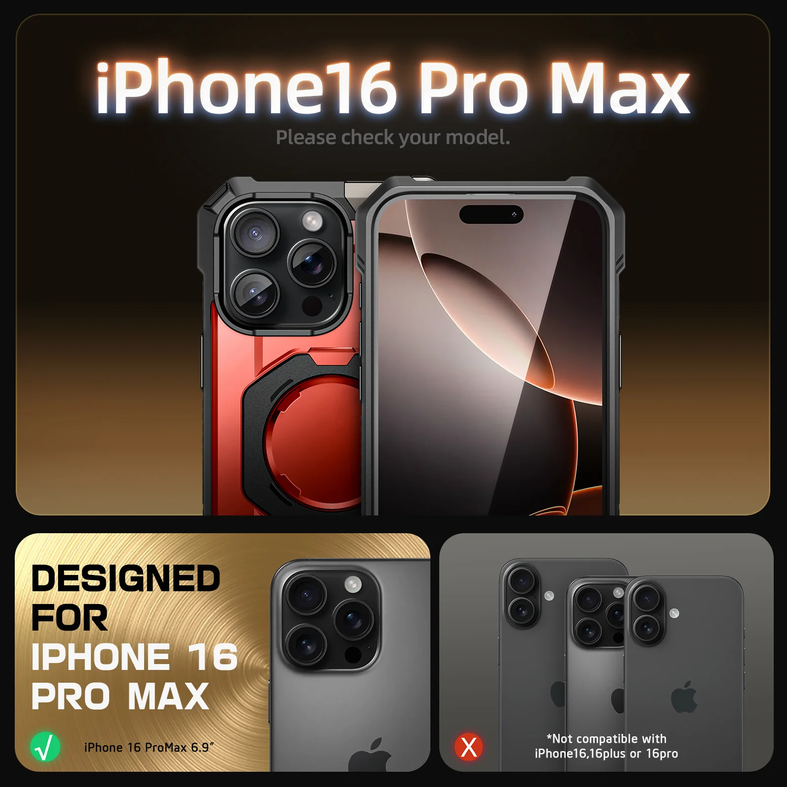Thumbnail 60