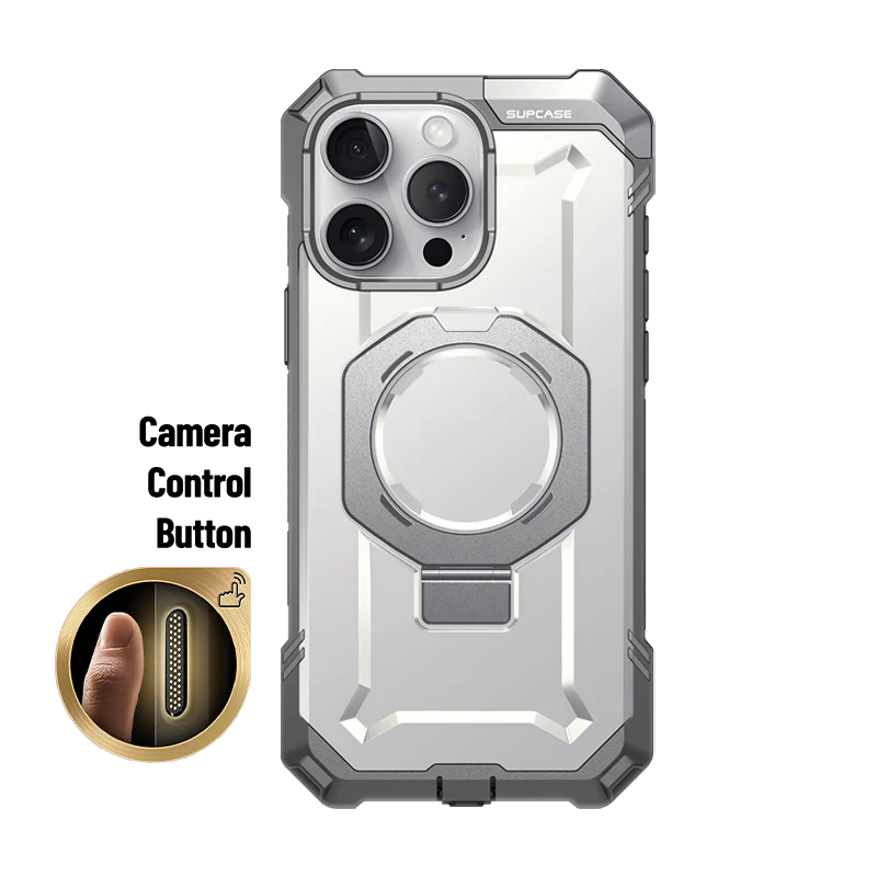 Thumbnail 67