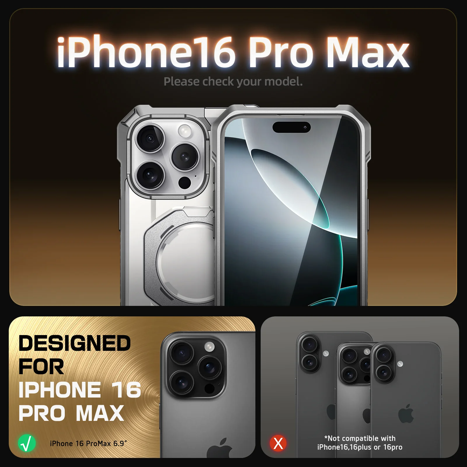 Thumbnail 71