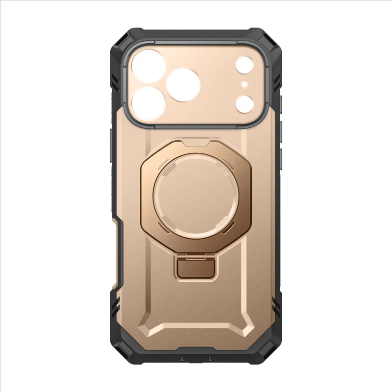Thumbnail 28