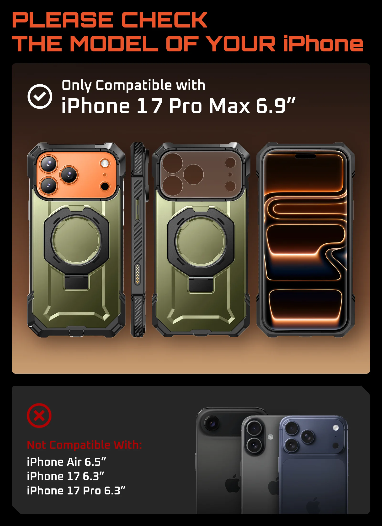 Thumbnail 55