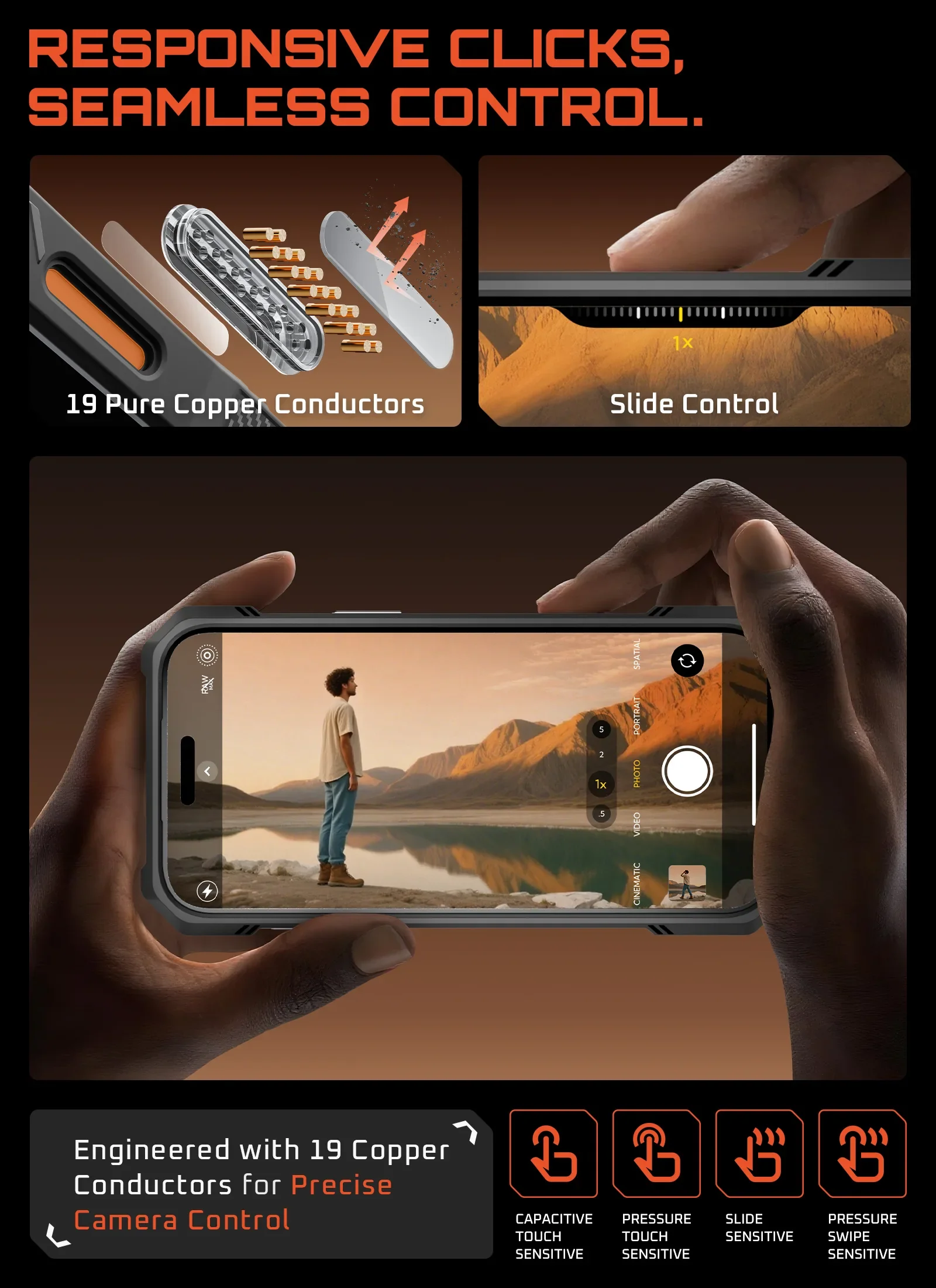 Thumbnail 19