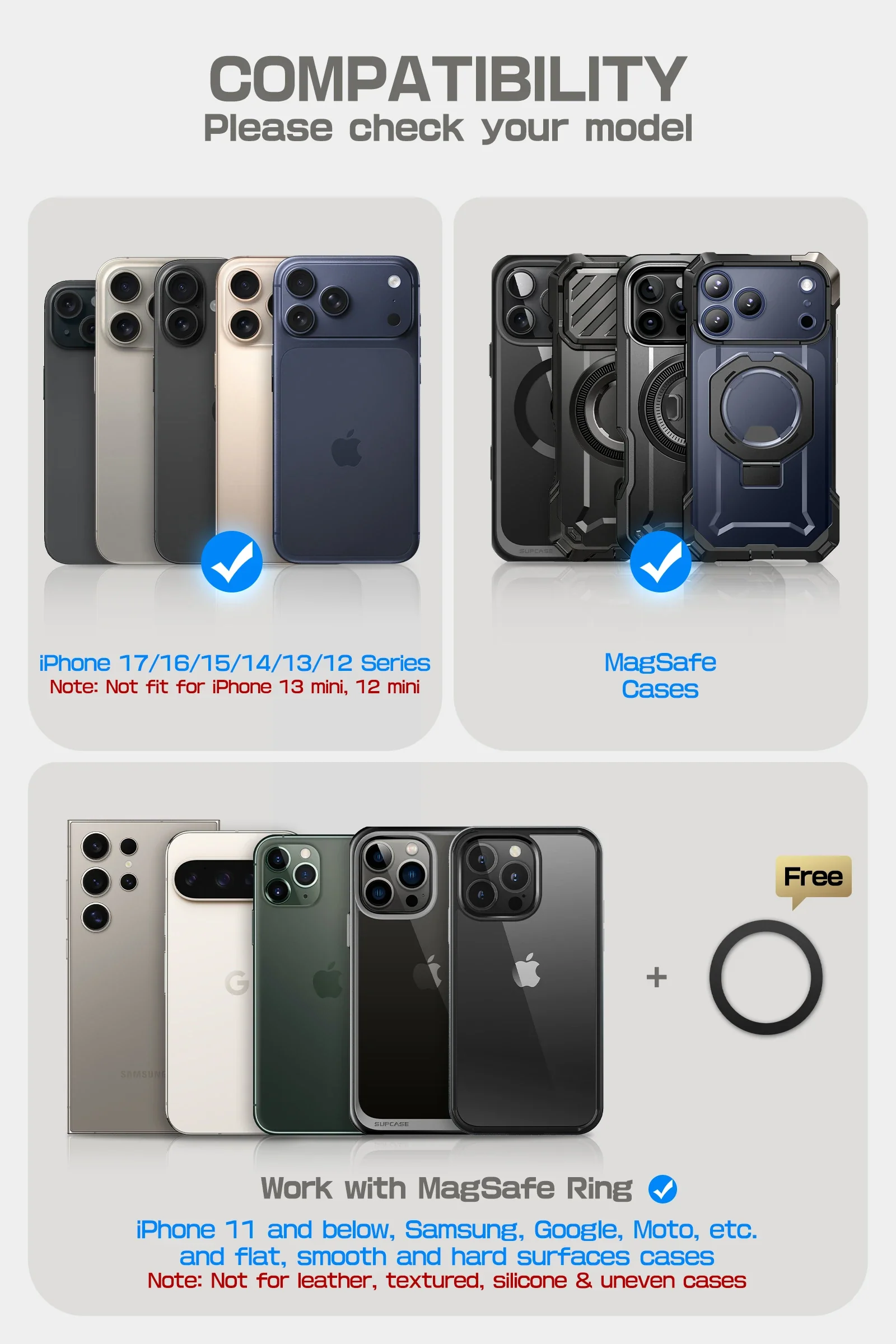 Thumbnail 85