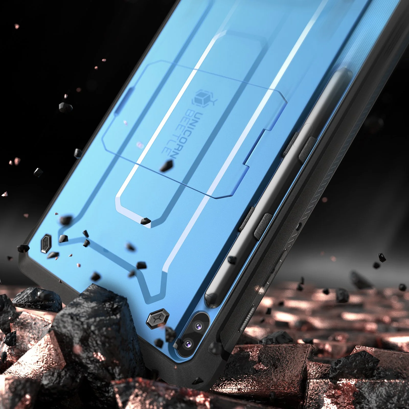 Thumbnail 6