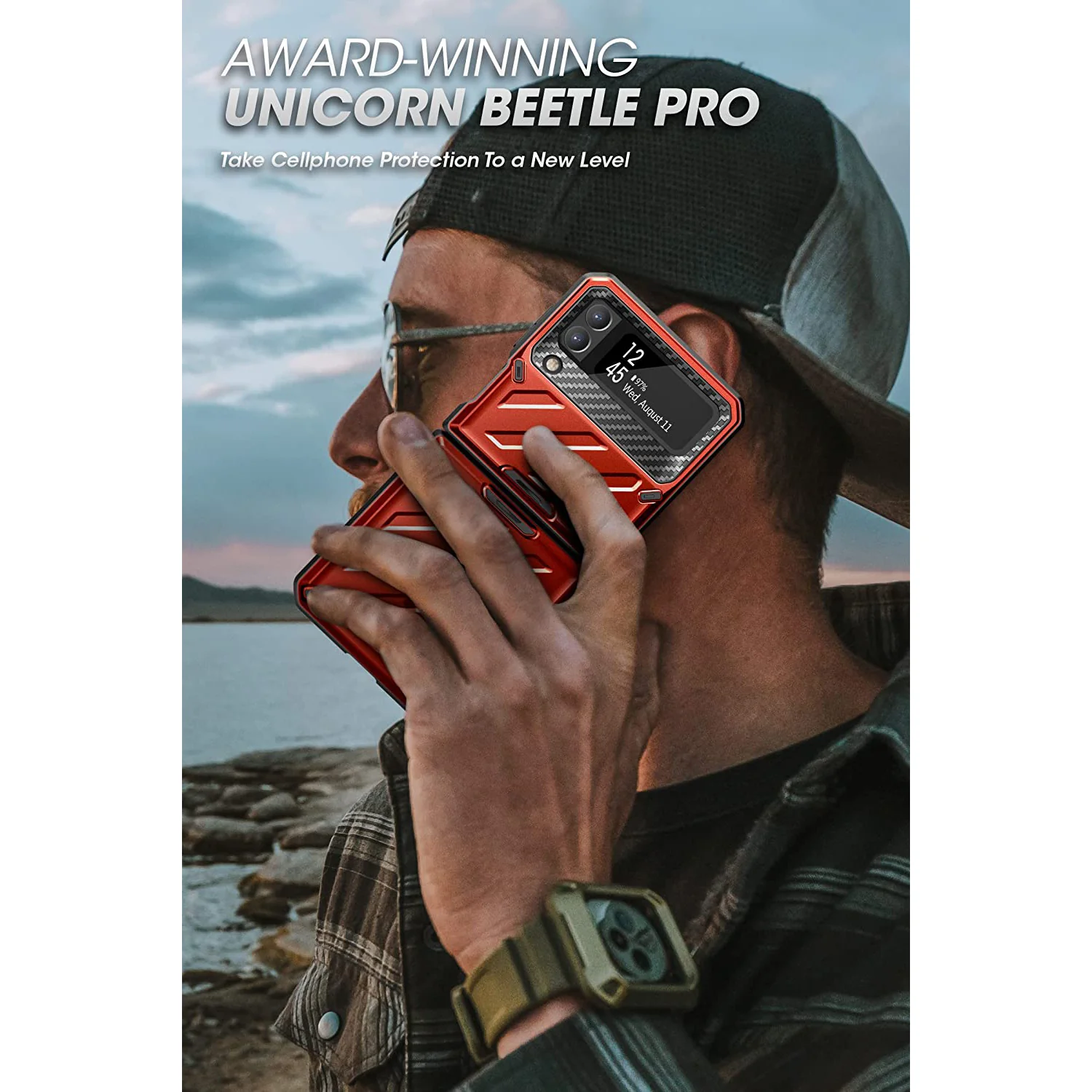 Thumbnail 7