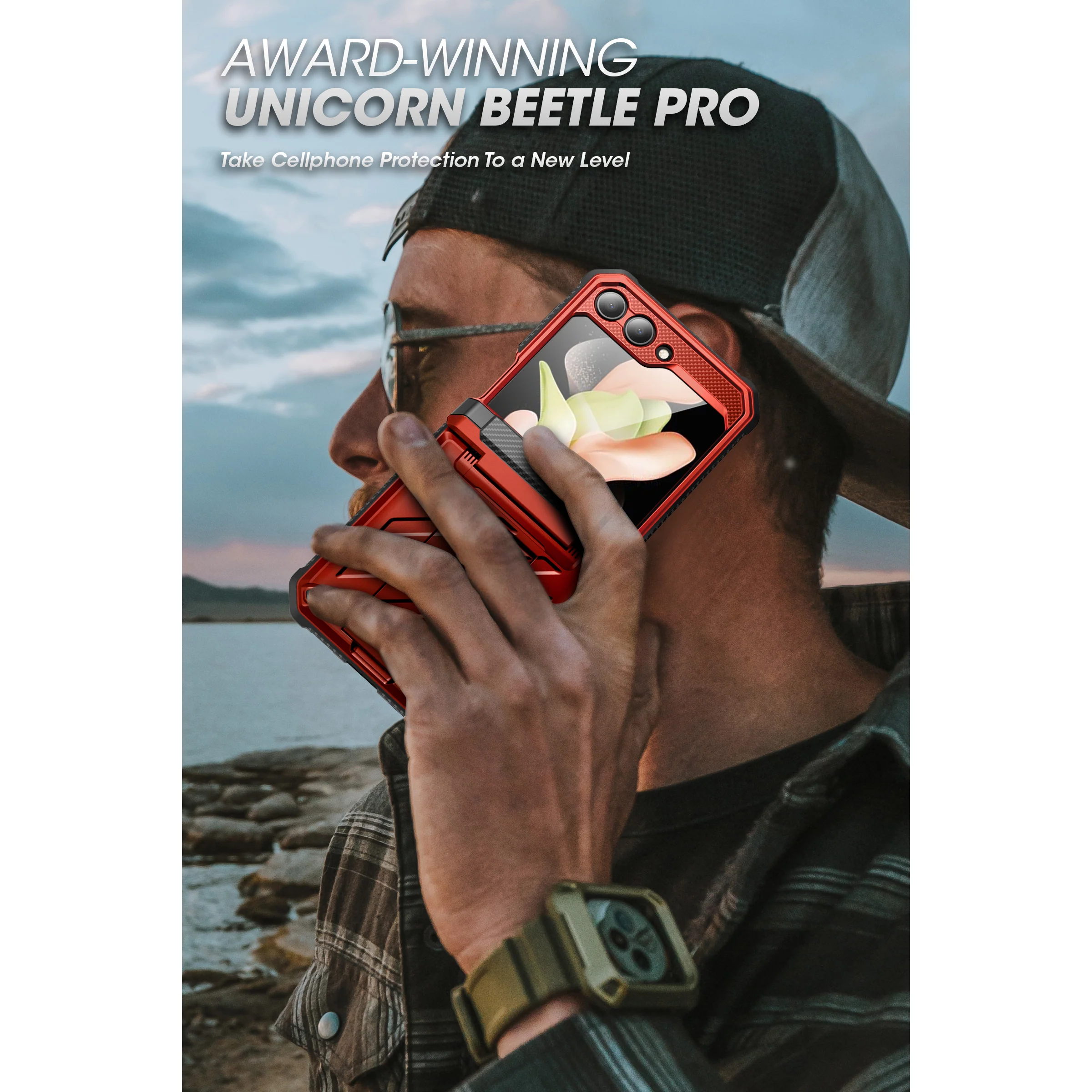 Thumbnail 9
