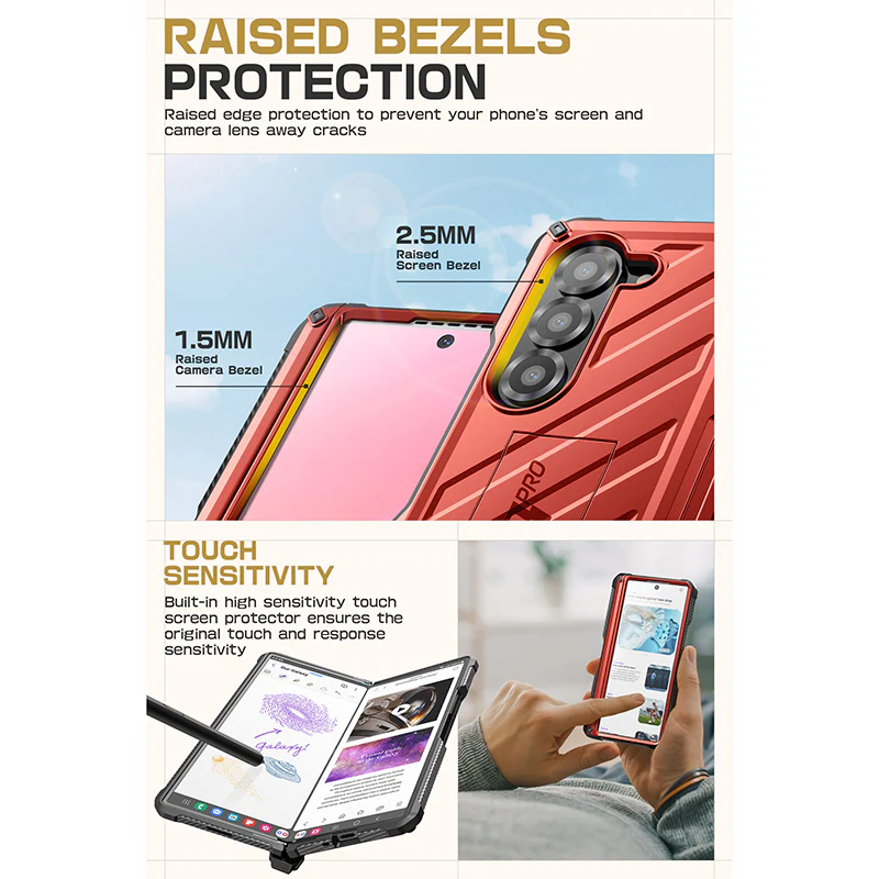 Thumbnail 11