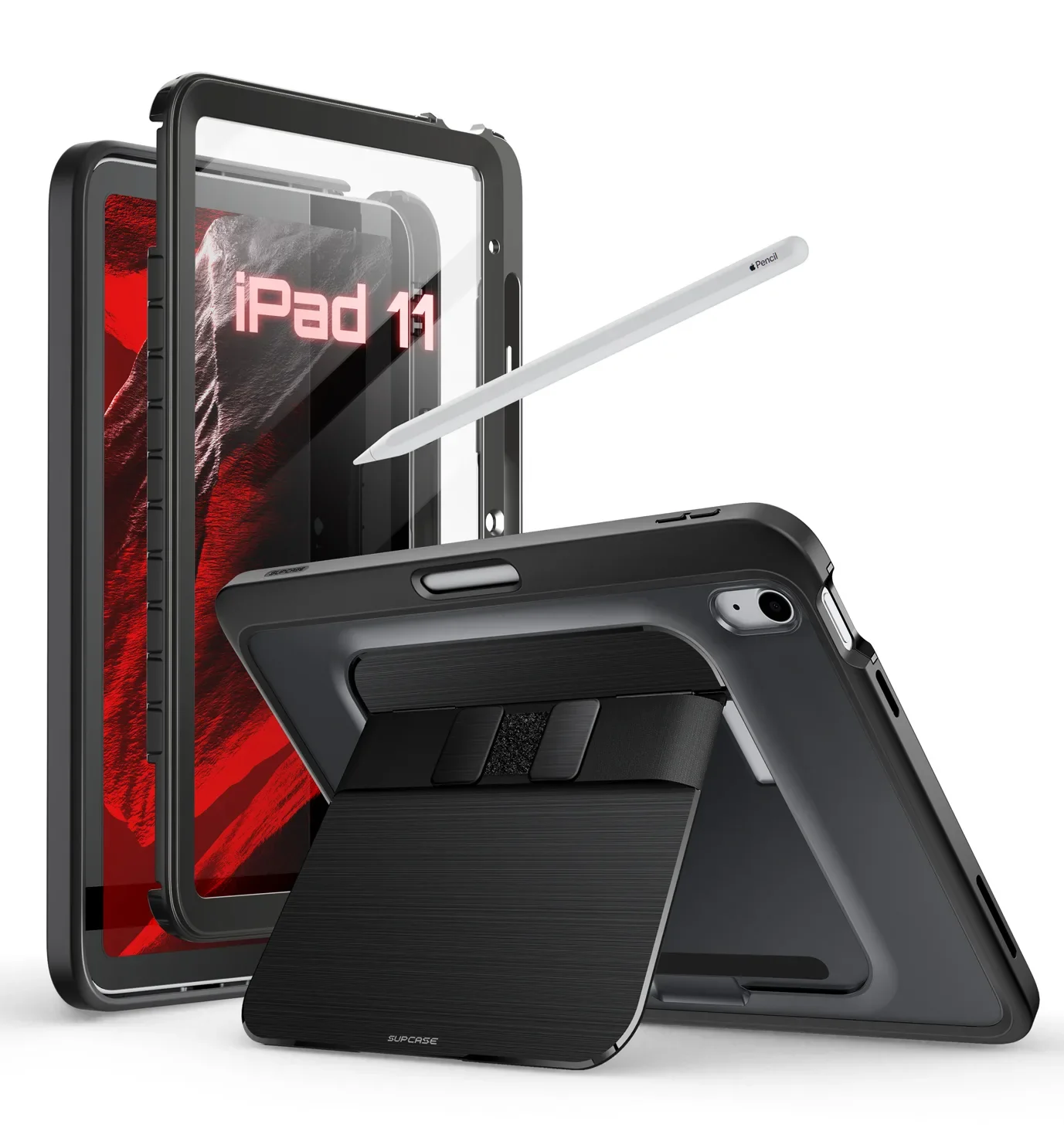 Best Sellers + New Devices