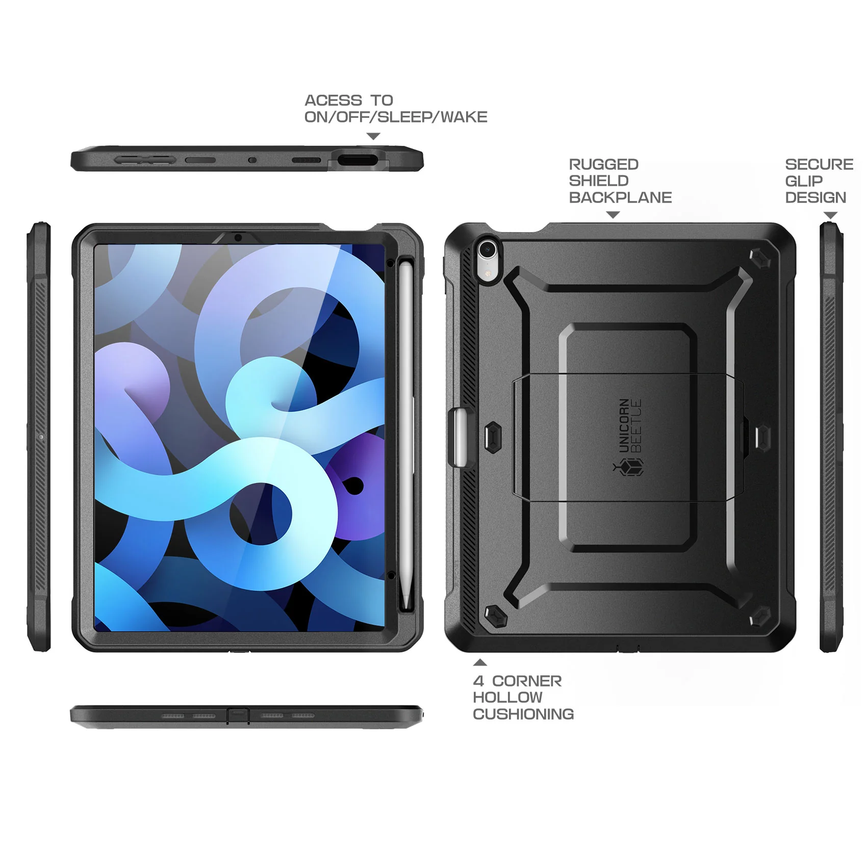 Thumbnail 8