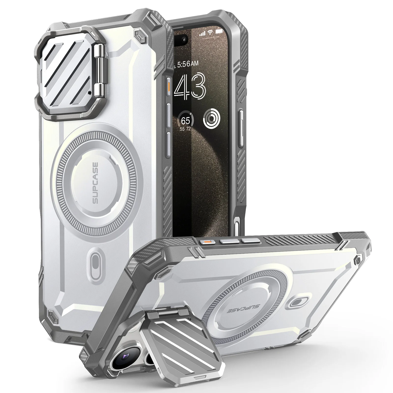 Thumbnail 3
