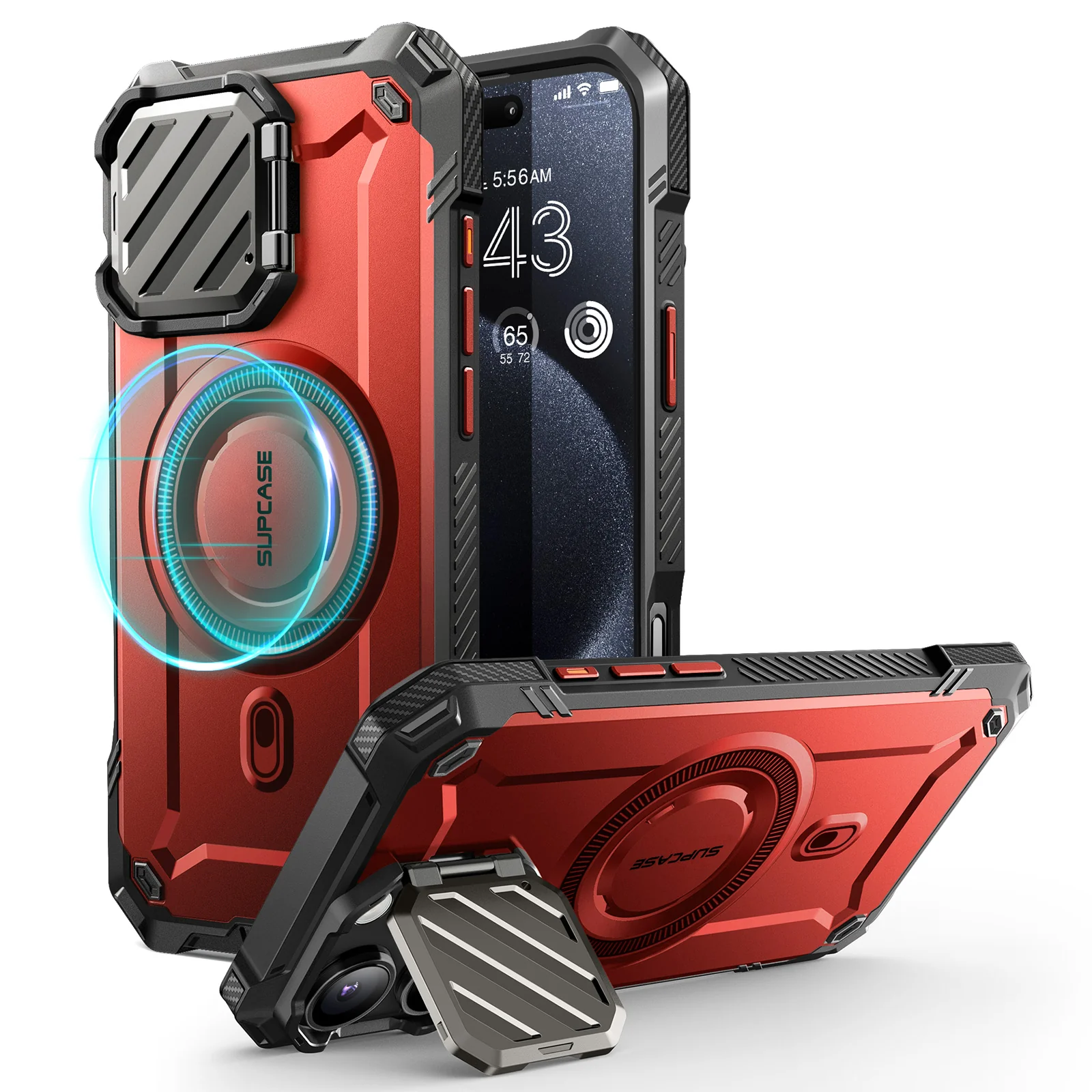 Thumbnail 2
