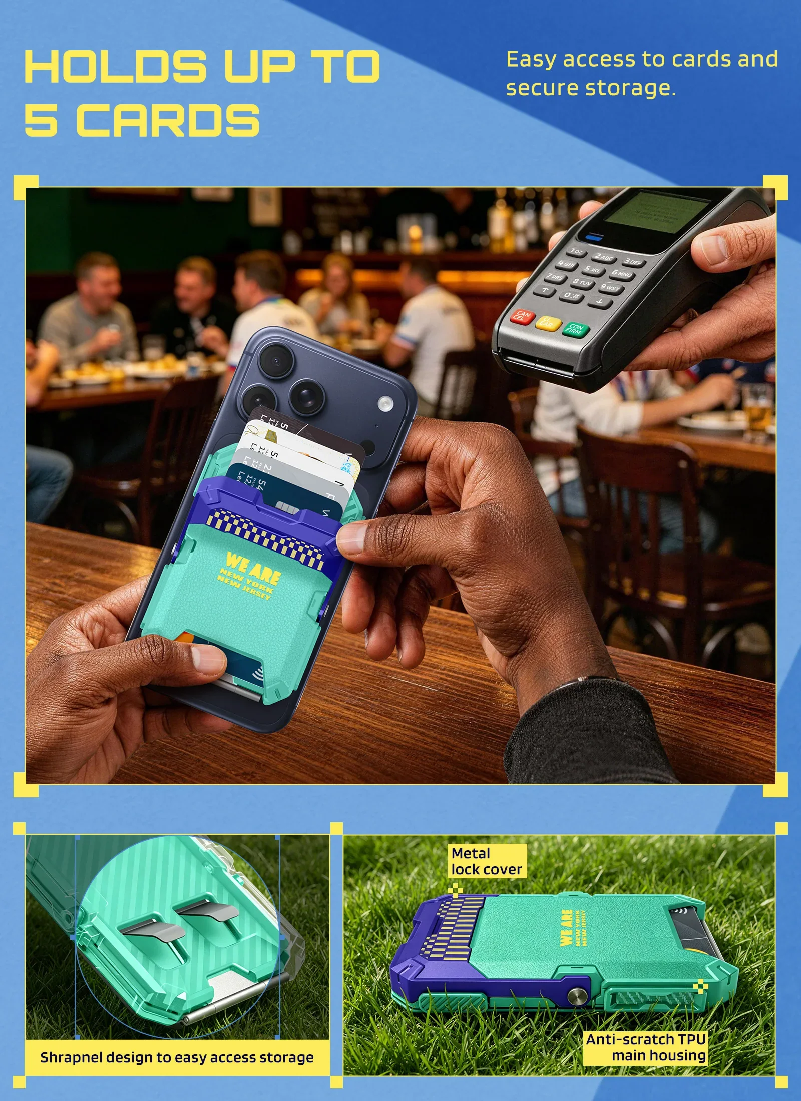 Thumbnail 62