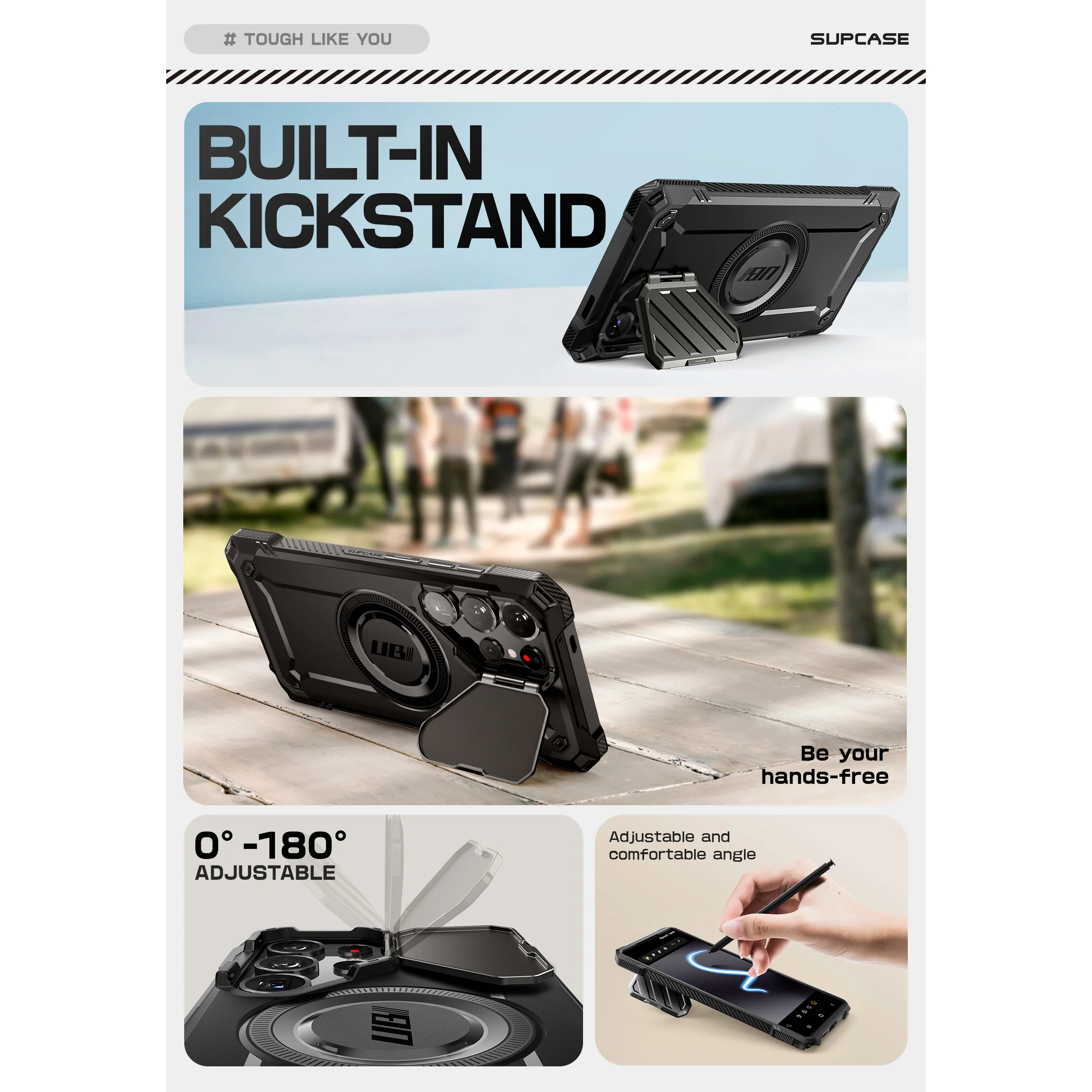 Thumbnail 7
