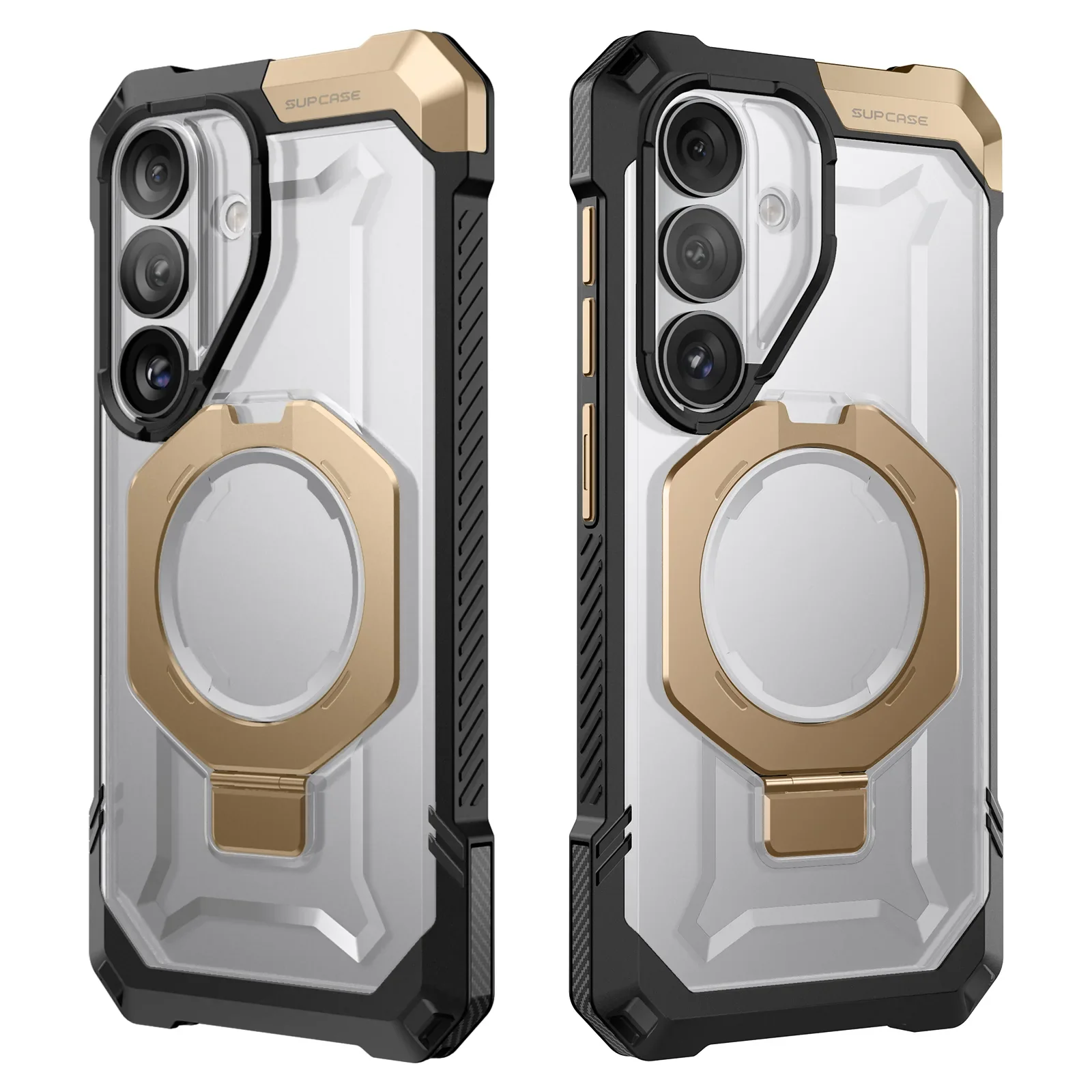 Thumbnail 15