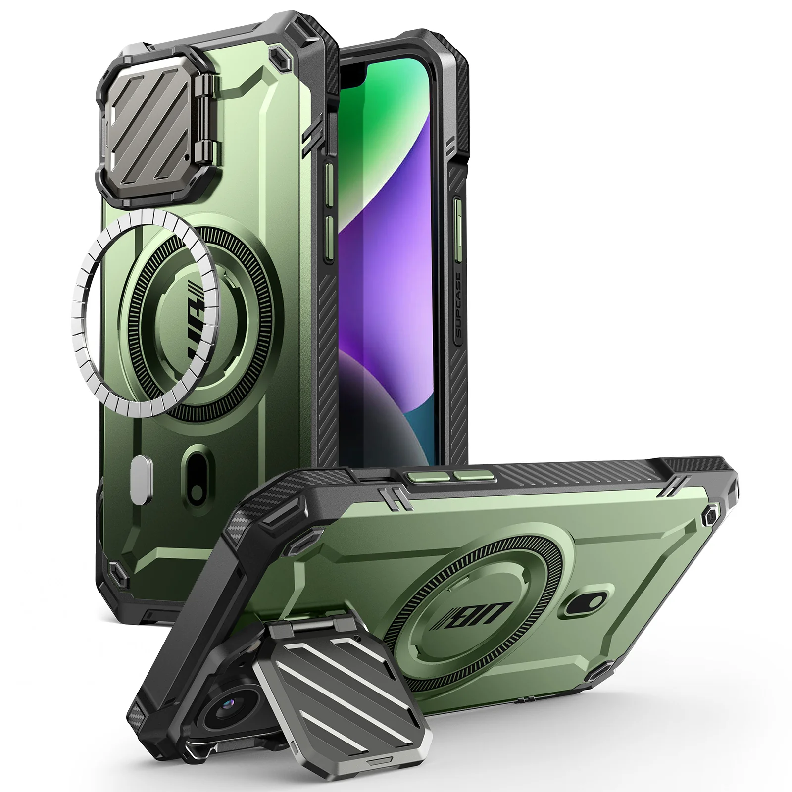 Thumbnail 3