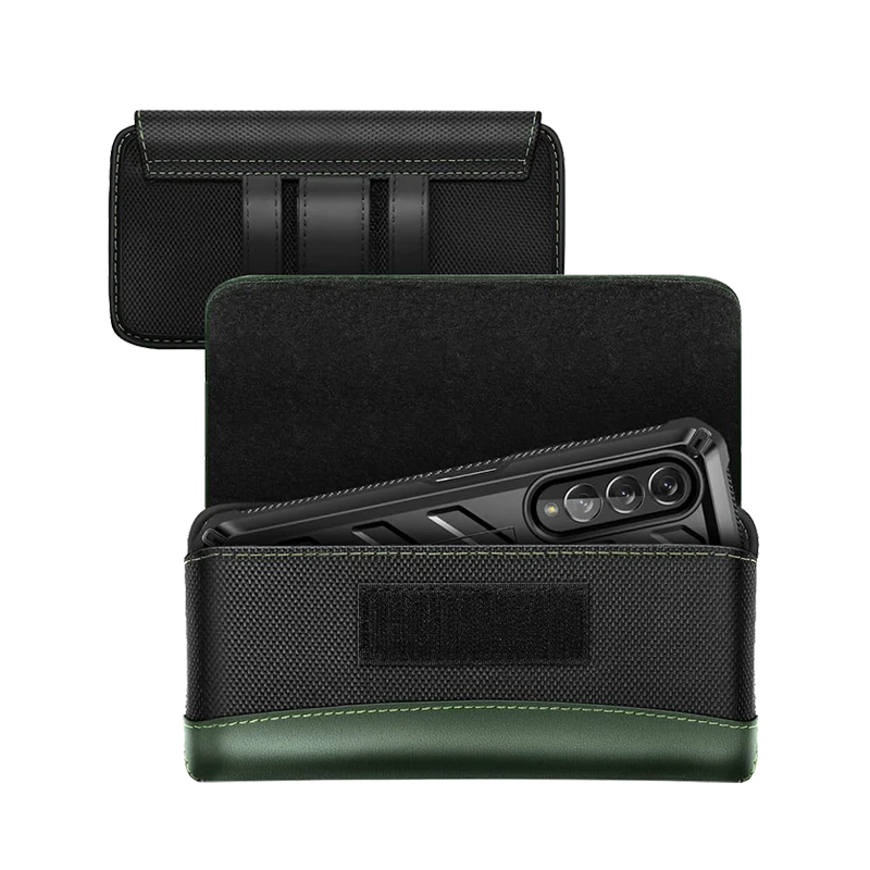 Best Gifts for Professionals